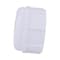 Charlotte Pipe And Foundry Charlotte Pipe Schedule 40 3/4 in. FPT X 3/4 in. D FPT PVC Cap 1 pk PVC 02117 1000 - alternate 5